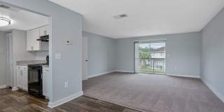 Puritan Place Apartment Homes Gallery 9