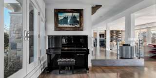 50 Compo Mill Cove Gallery 19
