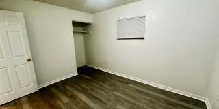 Your Next Home Awaits at Bryson Drive! Gallery 14