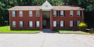 1687 Cannonball Court Gallery 1