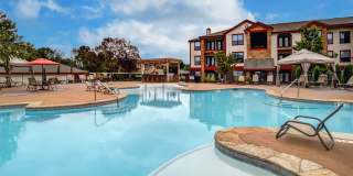 Ranch at Pinnacle Point Gallery 21