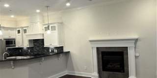 6506 W Knoll View Gallery 7