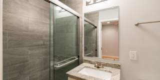 Five Bed Manayunk Apartment Gallery 16