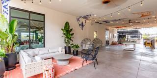 MAA Val Vista Gallery 6