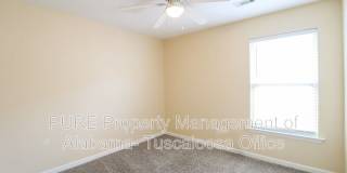 201 Wexford Way Gallery 13