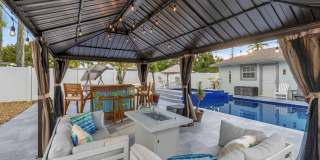 310 GULFSTREAM Drive Gallery 5