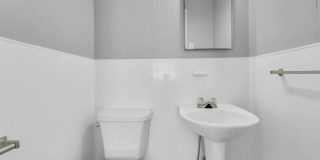 230 Downer Gallery 25