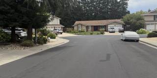 3885 Aragon Lane Gallery 18