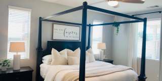 Gorgeous 4 Bedroom Home in West Murrieta Gallery 16