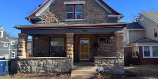 Private Room for Rent – $750/Month | All Utilities Included Gallery 1