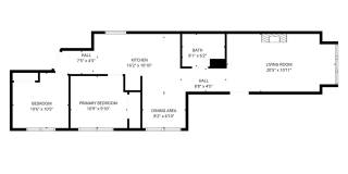 2023 W Superior Street Gallery 14