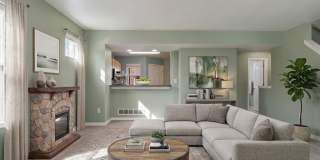 1009 Andrews Peak Dr Gallery 4