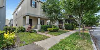 8320 BRYCE CANYON AVENUE Gallery 1