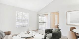 Milana Reserve Apartment Homes Gallery 47