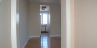 Dover Downtown! Gallery 4