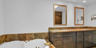 753 Villa Portofino Circle Gallery 36