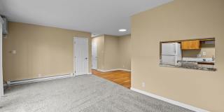 Sycamore Apartment Gallery 3