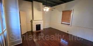 1019 Clouet Street Gallery 7