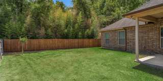1576 Riverview Lane Gallery 29