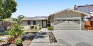 3143 Shriver Drive Gallery 1