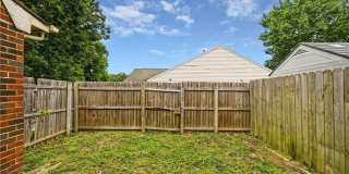 372 Circuit Lane Gallery 19