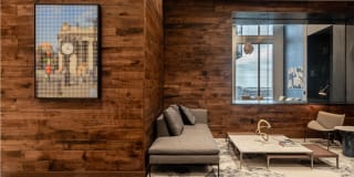 Hub50House Gallery 8