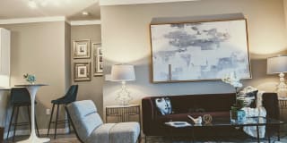 Element Oakwood Gallery 5