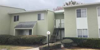 589 Fairways Circle B - 1 Gallery 1