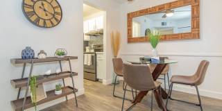 Metro on First Gallery 7