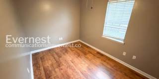 716 Brookview Drive Gallery 14