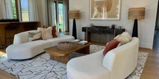 Bridge at Delco Flats Gallery 47