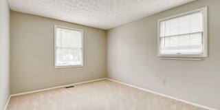 3381 MONARCH Lane Gallery 42
