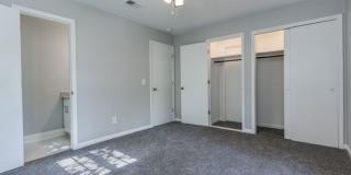 500 Todd Branch Drive Gallery 18