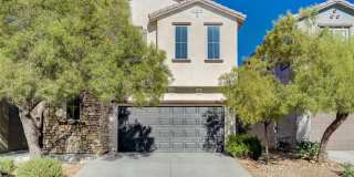 8148 Sandy Slope Court Gallery 1