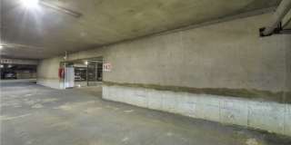 12500 Edgewater Drive Gallery 29