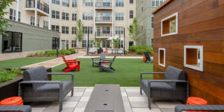 The Jamison at Dakota Crossing Gallery 10