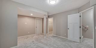 * Move-In Special! * Spacious 4-Bed 4-Bath Home in Buffalo - Available 7/1! * Move-In Special! * Spacious 4-Bed 4-Bath Home in Buffalo - Available 7/1! Gallery 40