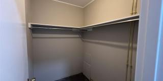 417 COURBET DRIVE Gallery 14
