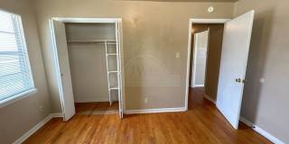 1315 Jefferies, Killeen Gallery 13