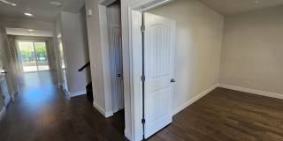 914 Wilderness Way Gallery 3