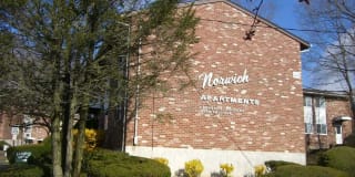 Norwich Apartments Gallery 1
