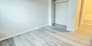 813 S Grosvenor Ct Gallery 42