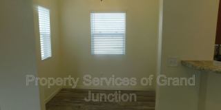 2352 Chaco Canyon Loop Gallery 7