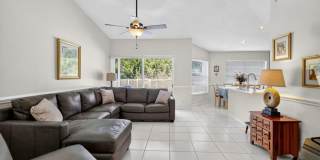 1520 S Club Drive Wellington, FL 33414 Gallery 4