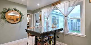 2307 Edna Avenue Gallery 18