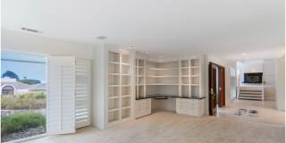 Monarch Bay Ocean View Single Family Home! Gallery 21