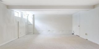 2302 WHEYSTONE Court Gallery 16