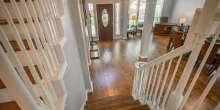 23223 Whisper Canyon Gallery 20