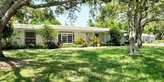 7481 SW 158th Ter 7481 SW 158th Ter Gallery 1