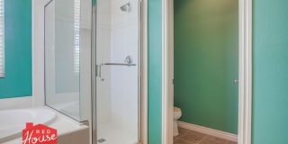 2711 Ascot Ave. Gallery 18